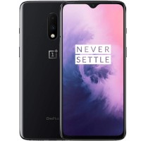 OnePlus 7 (8 GB)