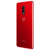 OnePlus 7 (8 GB)