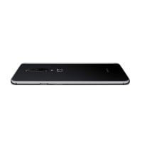 OnePlus 7 Pro (6 GB) Specs, Price, 