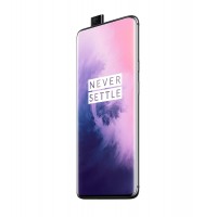 OnePlus 7 Pro (6 GB)