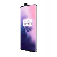 OnePlus 7 Pro (6 GB)