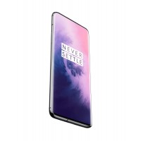 OnePlus 7 Pro (6 GB)