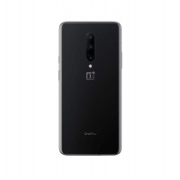 OnePlus 7 Pro (6 GB)