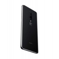 OnePlus 7 Pro (6 GB)