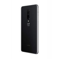 OnePlus 7 Pro (6 GB)