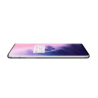 OnePlus 7 Pro (6 GB)