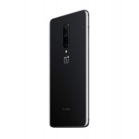 OnePlus 7 Pro (6 GB)