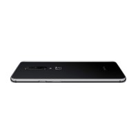 OnePlus 7 Pro (8 GB) Specs, Price, 