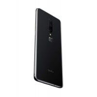 OnePlus 7 Pro (8 GB)