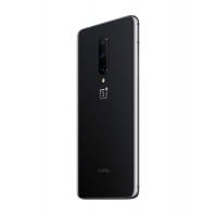 OnePlus 7 Pro (8 GB)