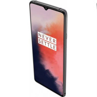 OnePlus 7T (8 GB + 128 GB) Specs, Price, Details, Dealers