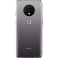 OnePlus 7T (8 GB + 128 GB)