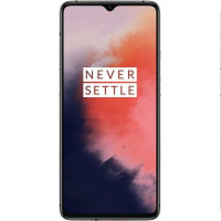 OnePlus 7T (8 GB + 128 GB)