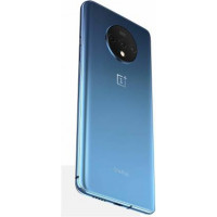 OnePlus 7T (8 GB + 256 GB) Specs, Price