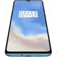 OnePlus 7T (8 GB + 256 GB)