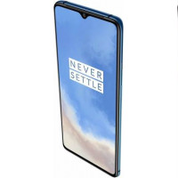 OnePlus 7T (8 GB + 256 GB)