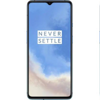 OnePlus 7T (8 GB + 256 GB)