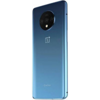 OnePlus 7T (8 GB + 256 GB)