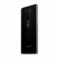 OnePlus 7T Pro (12 GB) McLaren Limited Edition