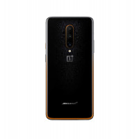 OnePlus 7T Pro (12 GB) McLaren Limited Edition