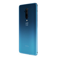 OnePlus 7T Pro (8 GB)