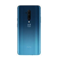 OnePlus 7T Pro (8 GB)