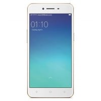 Oppo A37 Specs, Price, Details, Dealers