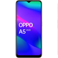 Oppo A5 2020 (3 GB) Specs, Price