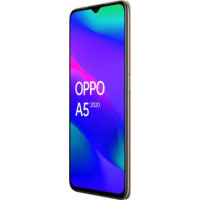 Oppo A5 2020 (3 GB)