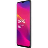 Oppo A5 2020 (3 GB)