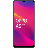 Oppo A5 2020 (4 GB) Specs, Price