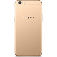 Oppo A57 Specs, Price