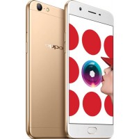 Oppo A57