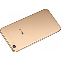 Oppo A57