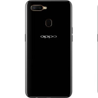 Oppo A5s (2 GB)