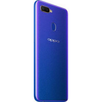 Oppo A5s (2 GB)