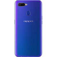 Oppo A5s (2 GB)