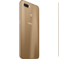 Oppo A5s (4 GB)