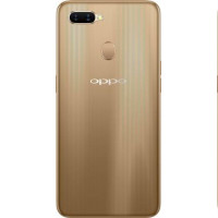 Oppo A5s (4 GB)