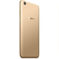 Oppo A71 Specs, Price