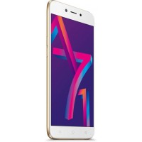 Oppo A71