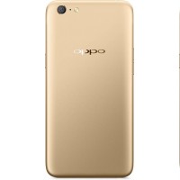 Oppo A71