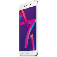 Oppo A71