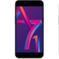 Oppo A71k (New Edition) Specs, Price