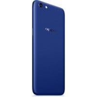 Oppo A71k (New Edition)