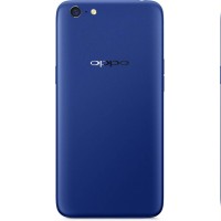 Oppo A71k (New Edition)