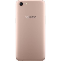 Oppo A83 Specs, Price