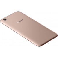 Oppo A83