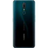 Oppo A9 Specs, Price