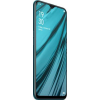 Oppo A9